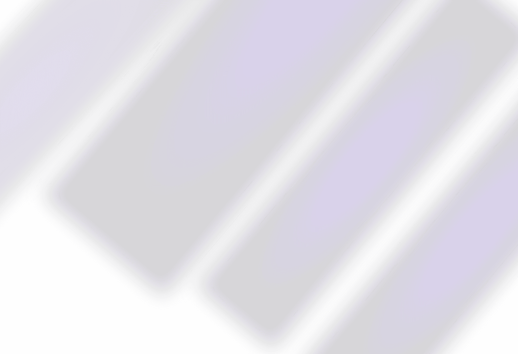 Rays